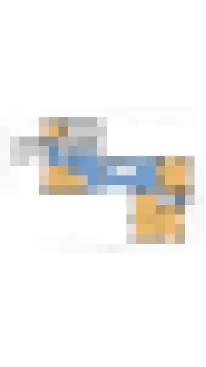 Hegenzand 13 Noord-Sleen thumbnail 62
