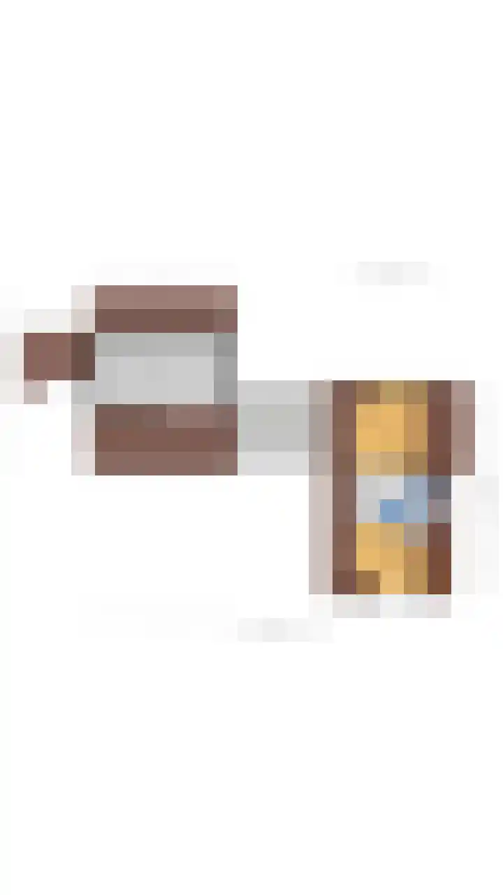Hegenzand 13 Noord-Sleen thumbnail 63