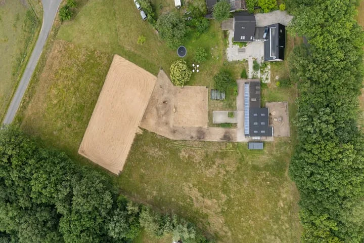 Hegenzand 13 Noord-Sleen thumbnail 8
