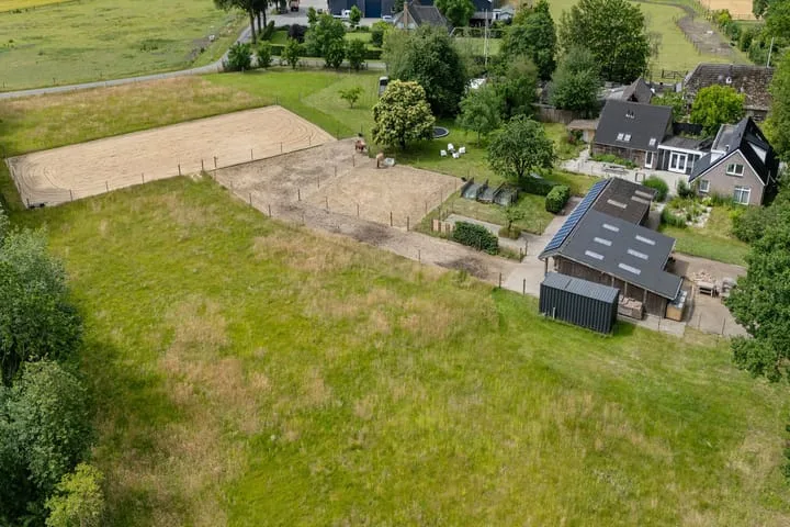 Hegenzand 13 Noord-Sleen thumbnail 9