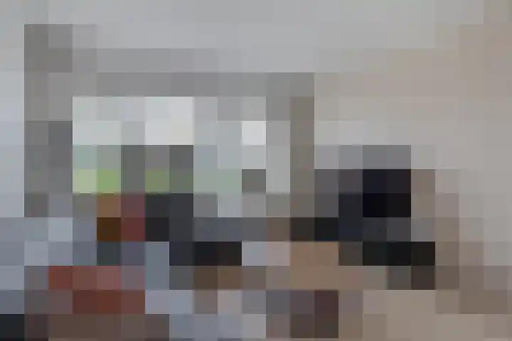 Hegeterp 31 Winsum thumbnail 14