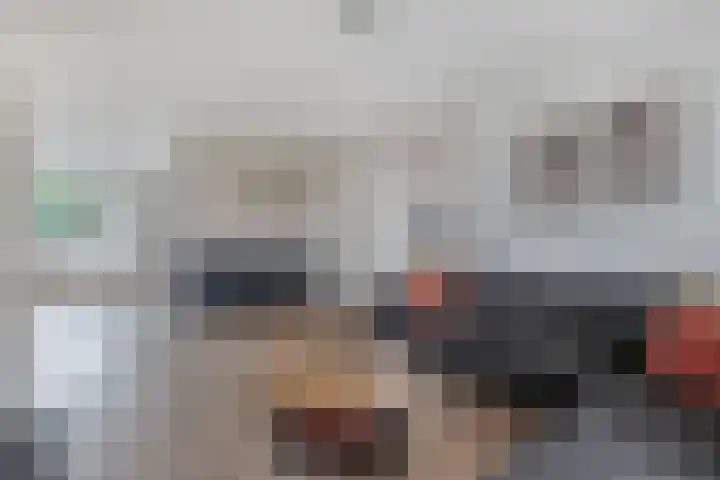 Hegeterp 31 Winsum thumbnail 15
