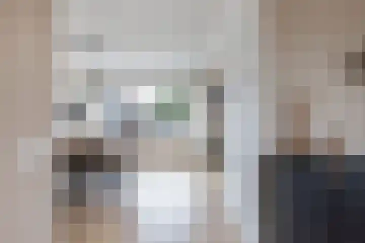 Hegeterp 31 Winsum thumbnail 17