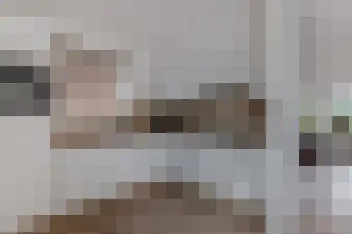 Hegeterp 31 Winsum thumbnail 22