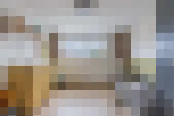 Hegeterp 31 Winsum thumbnail 26