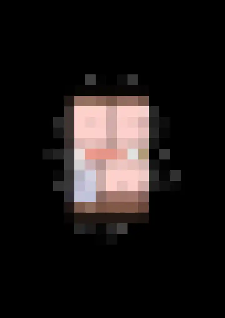 Hegeterp 31 Winsum thumbnail 46