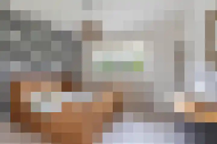 Hegewei 11 Nijega thumbnail 11