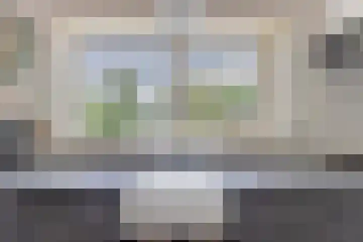 Hegewei 11 Nijega thumbnail 22