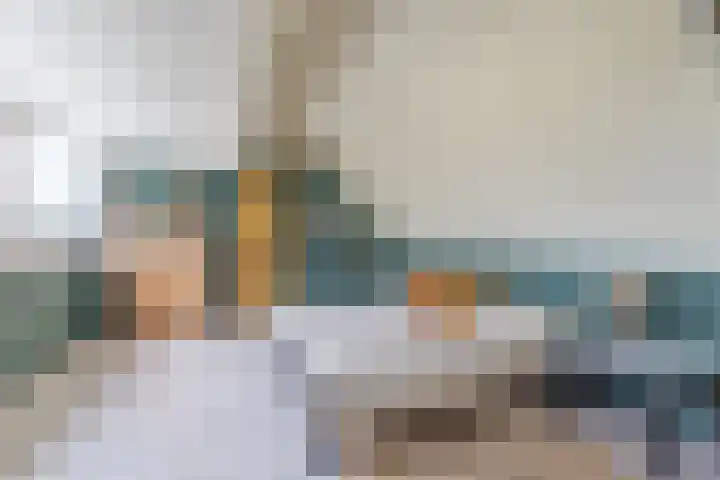 Hegewei 11 Nijega thumbnail 36