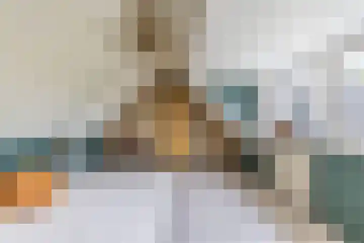 Hegewei 11 Nijega thumbnail 37