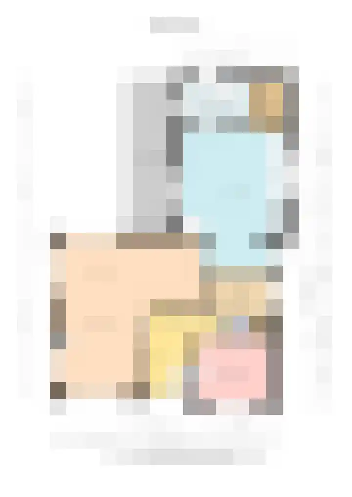 Hegewei 11 Nijega thumbnail 58
