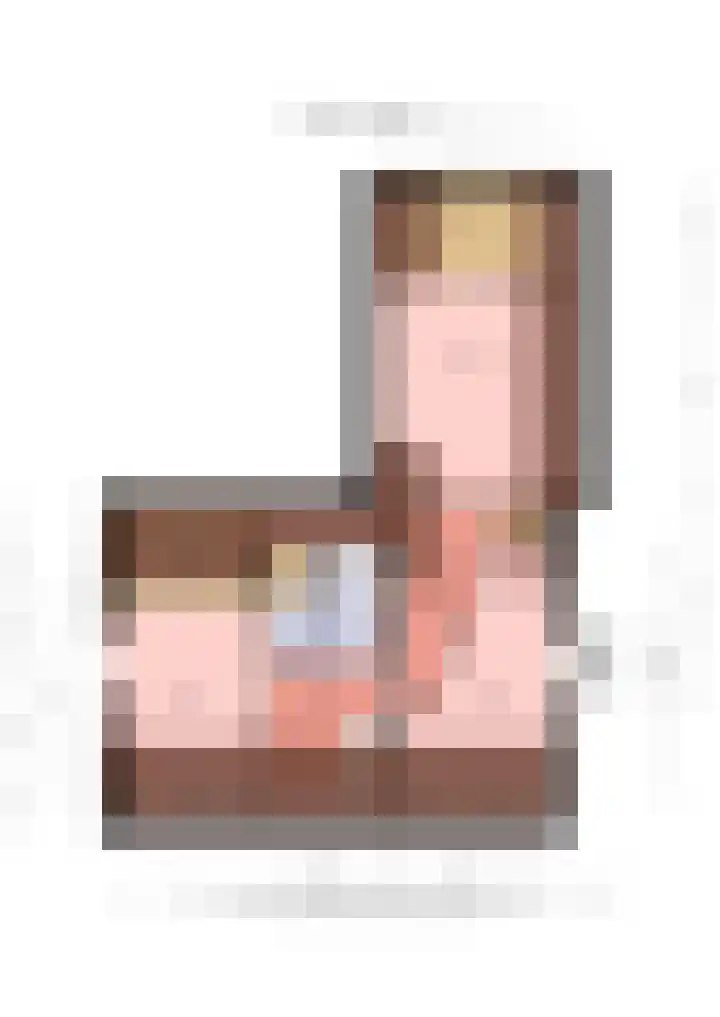 Hegewei 11 Nijega thumbnail 59