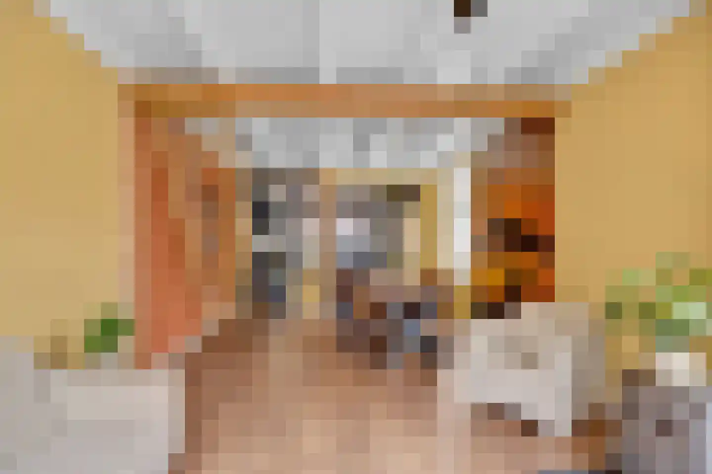 Hegewei 13 Hemelum thumbnail 10
