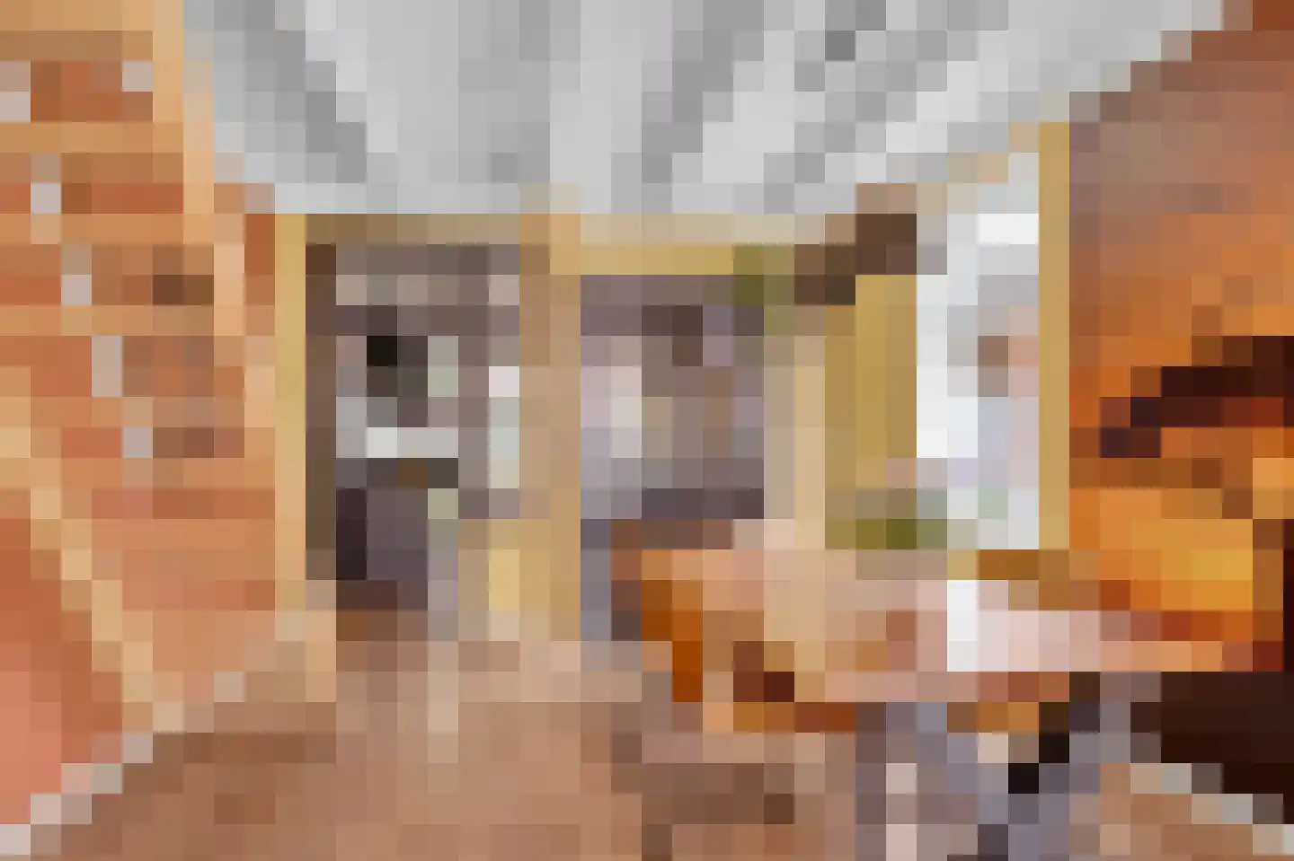 Hegewei 13 Hemelum thumbnail 11