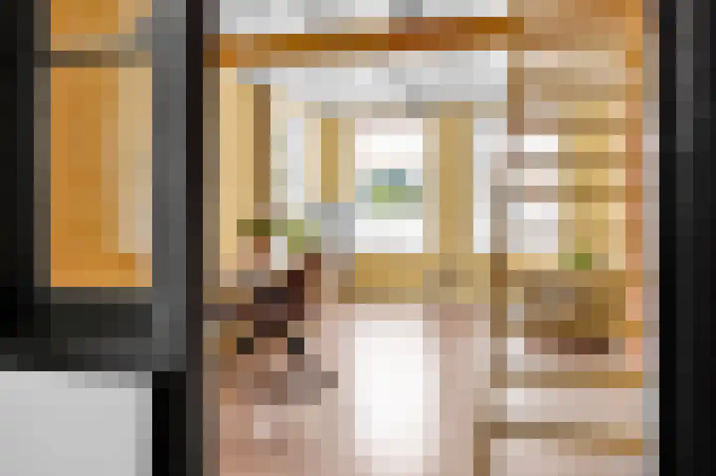 Hegewei 13 Hemelum thumbnail 12