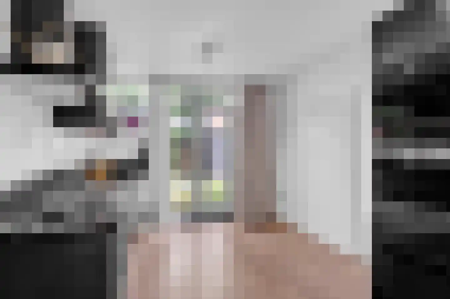 Hegewei 13 Hemelum thumbnail 13