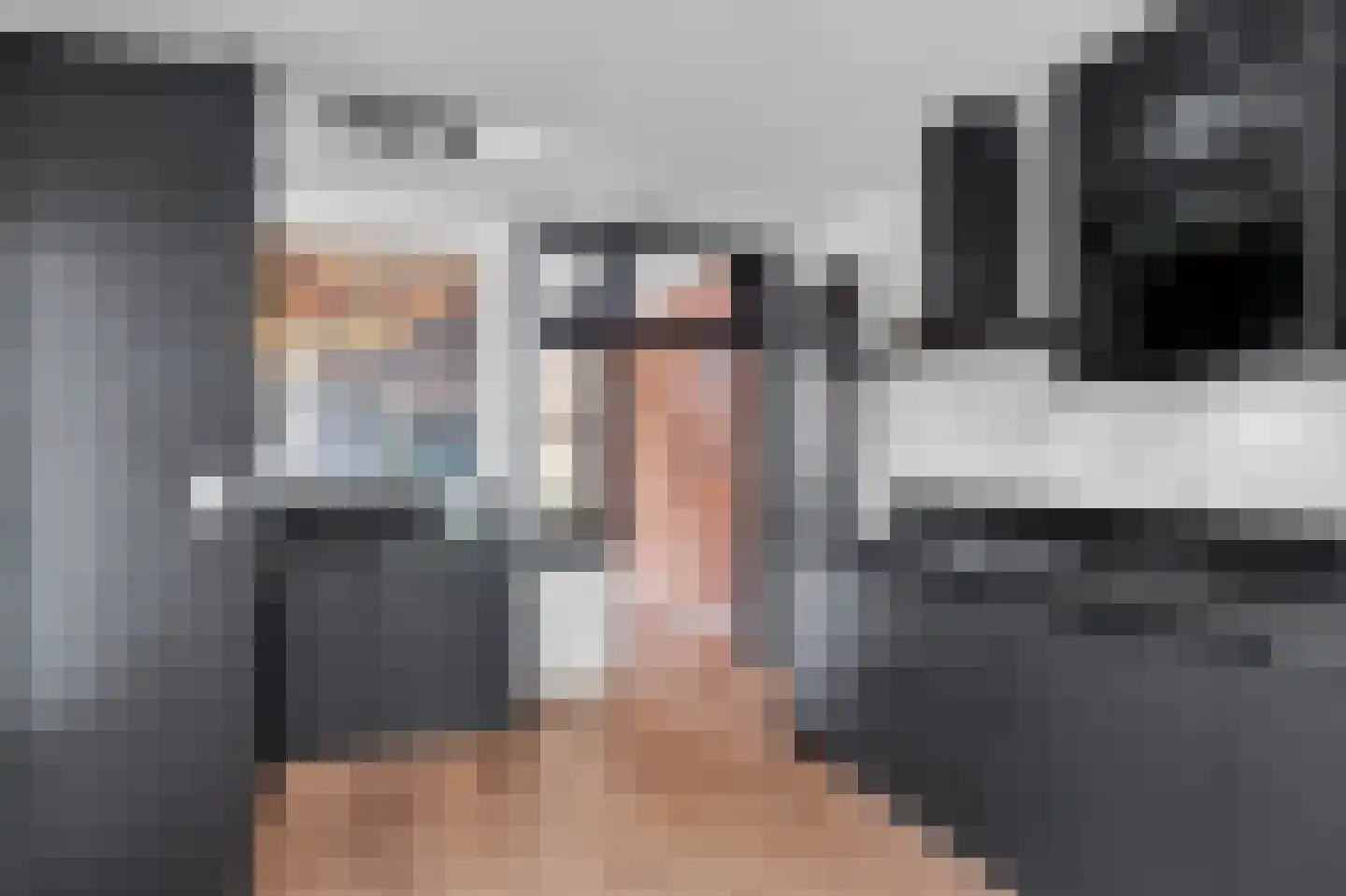 Hegewei 13 Hemelum thumbnail 14
