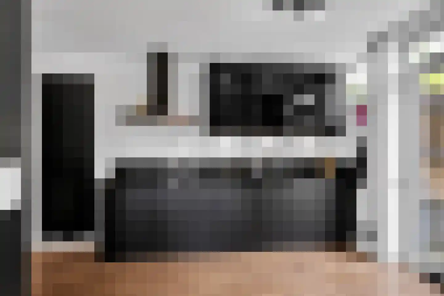 Hegewei 13 Hemelum thumbnail 15