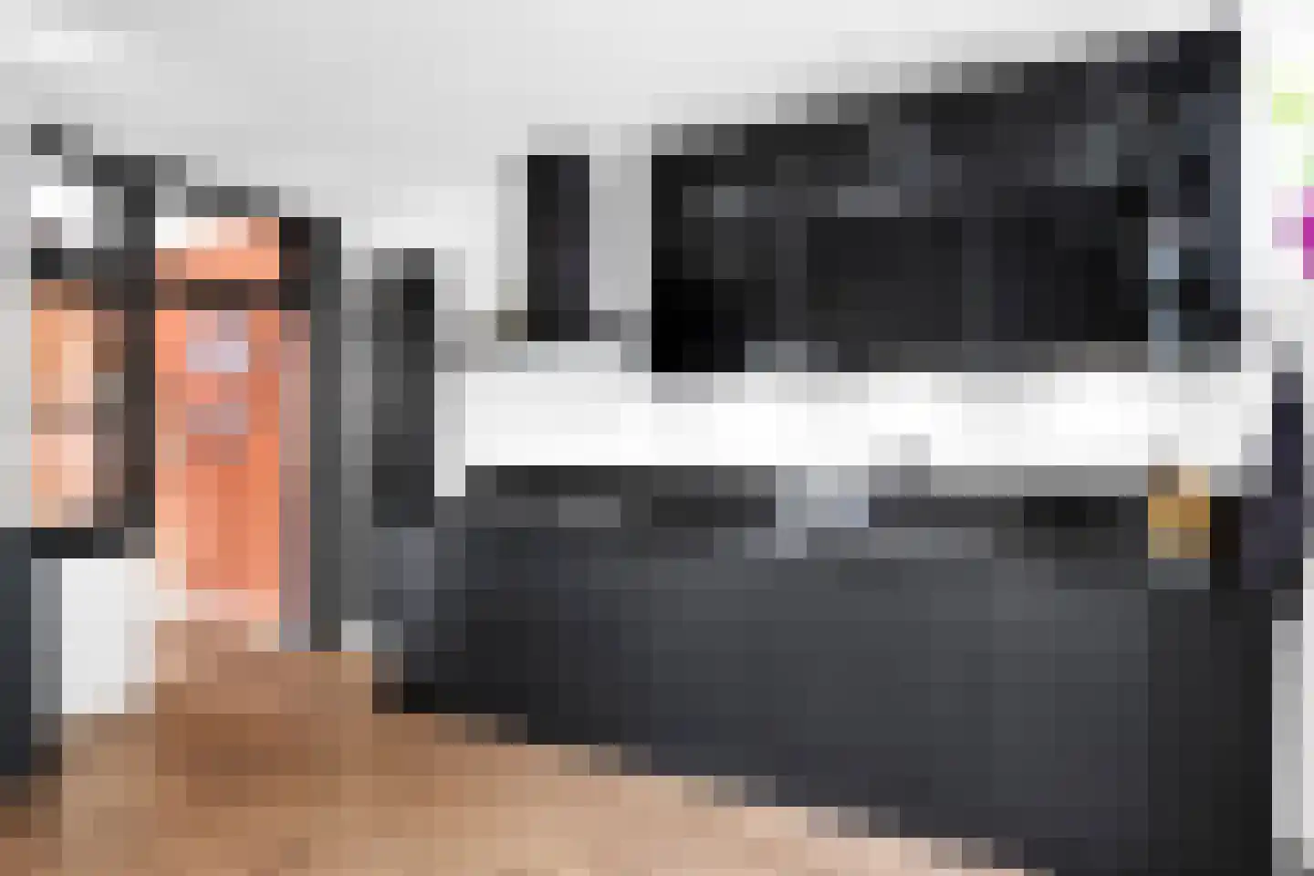 Hegewei 13 Hemelum thumbnail 16