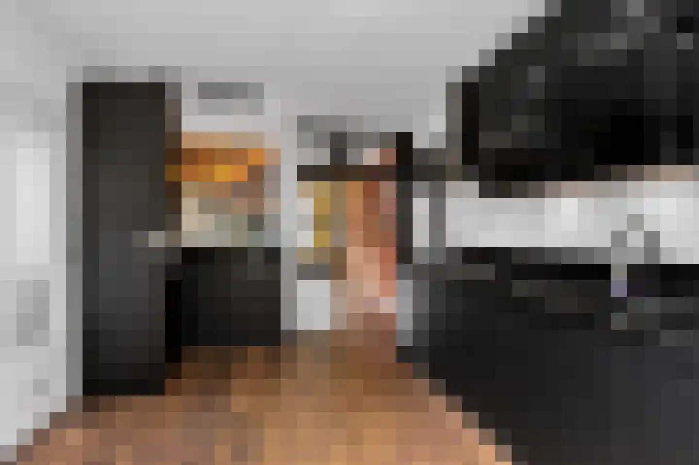 Hegewei 13 Hemelum thumbnail 17