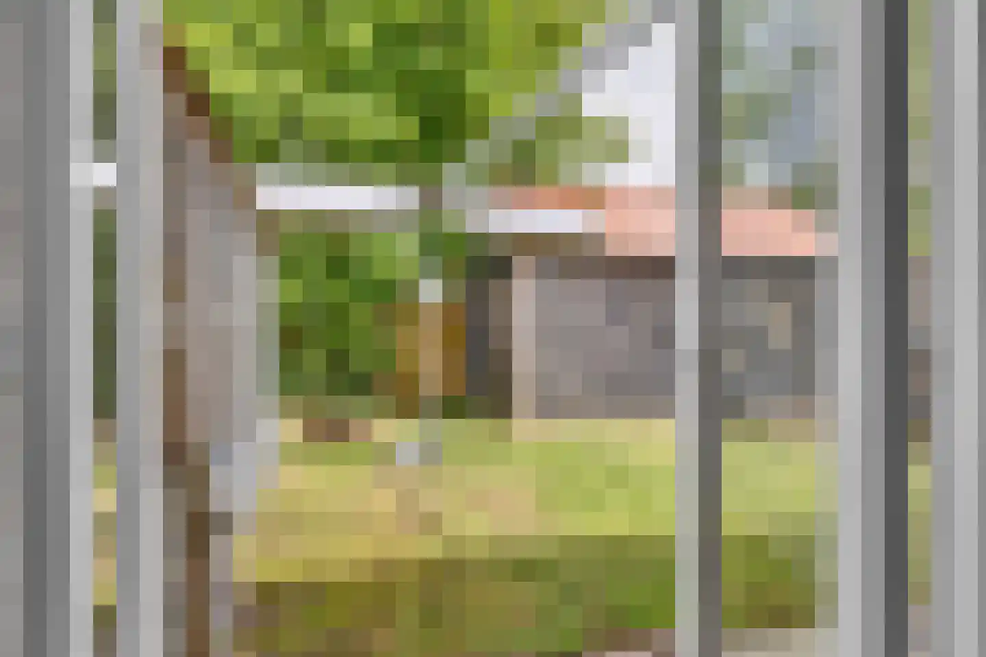 Hegewei 13 Hemelum thumbnail 18