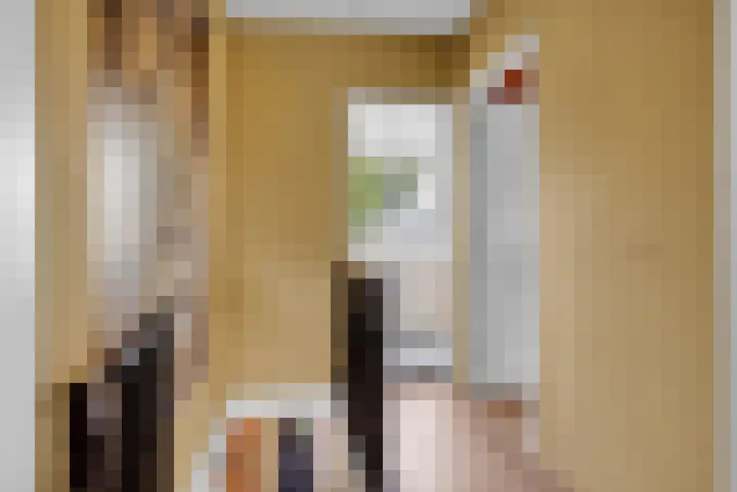 Hegewei 13 Hemelum thumbnail 19