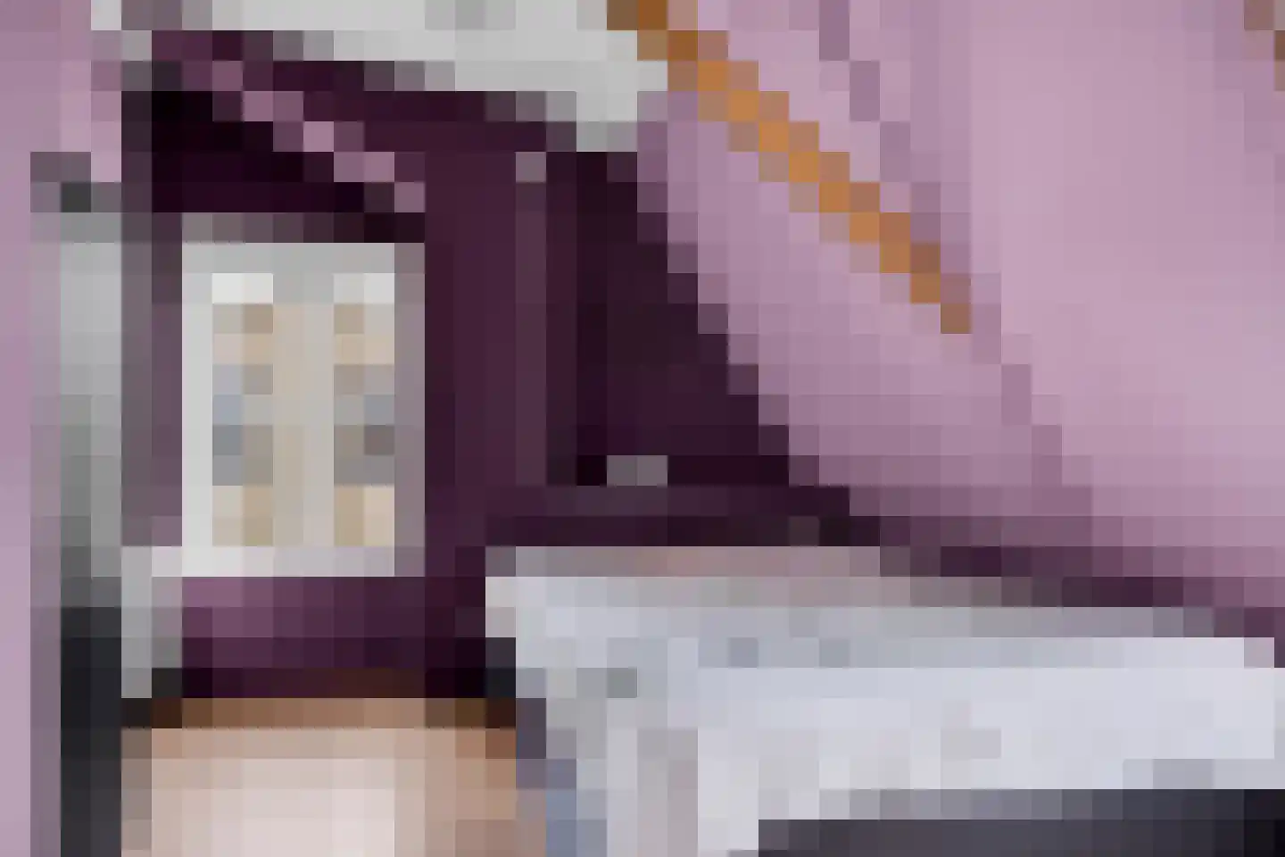 Hegewei 13 Hemelum thumbnail 20