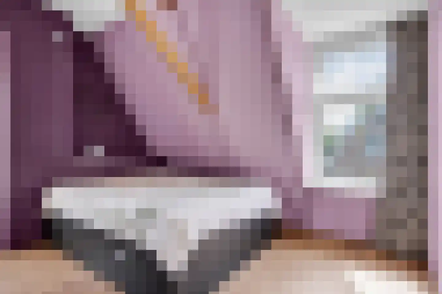 Hegewei 13 Hemelum thumbnail 22