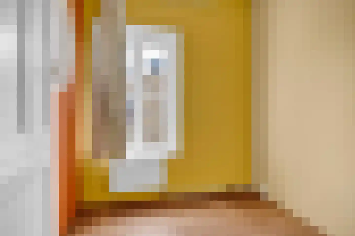 Hegewei 13 Hemelum thumbnail 23