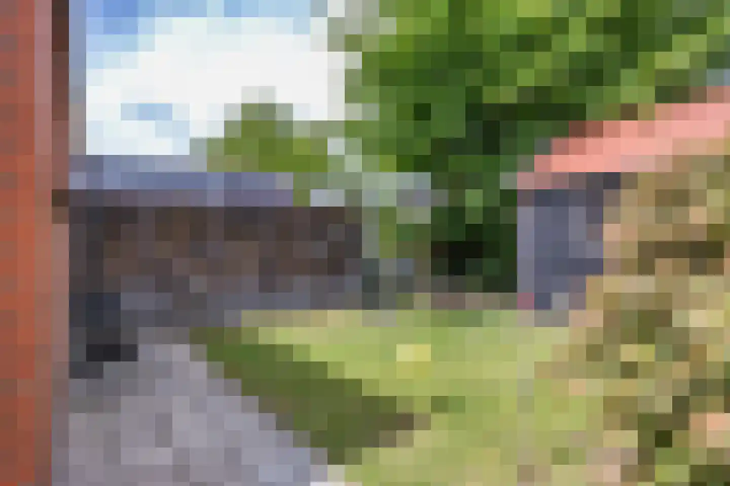 Hegewei 13 Hemelum thumbnail 27