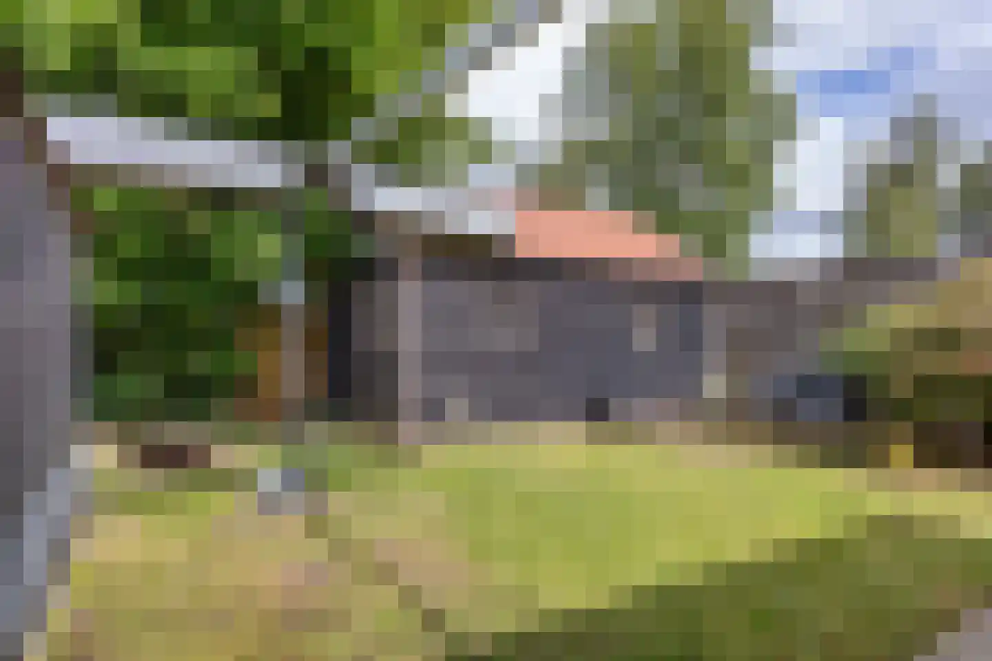 Hegewei 13 Hemelum thumbnail 28