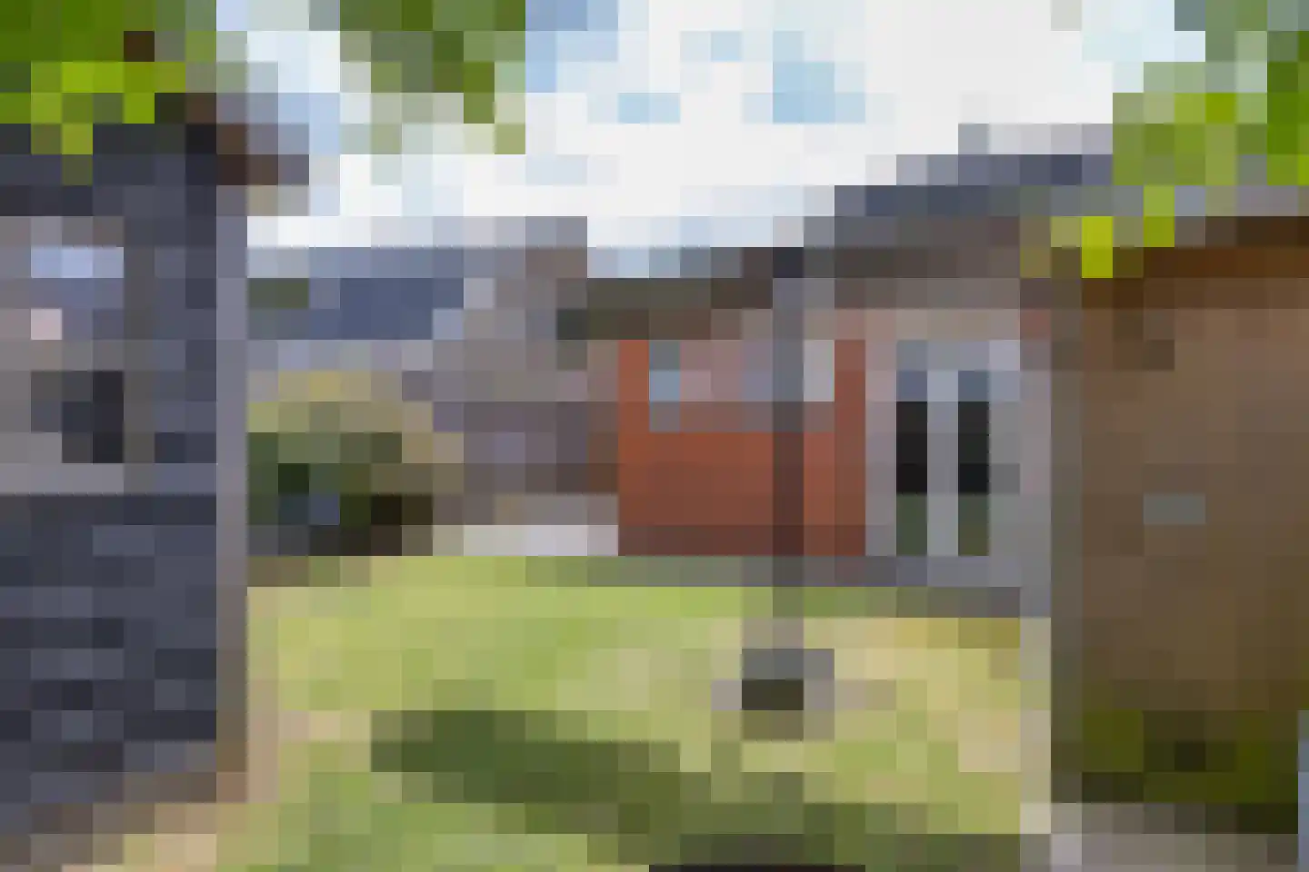 Hegewei 13 Hemelum thumbnail 30
