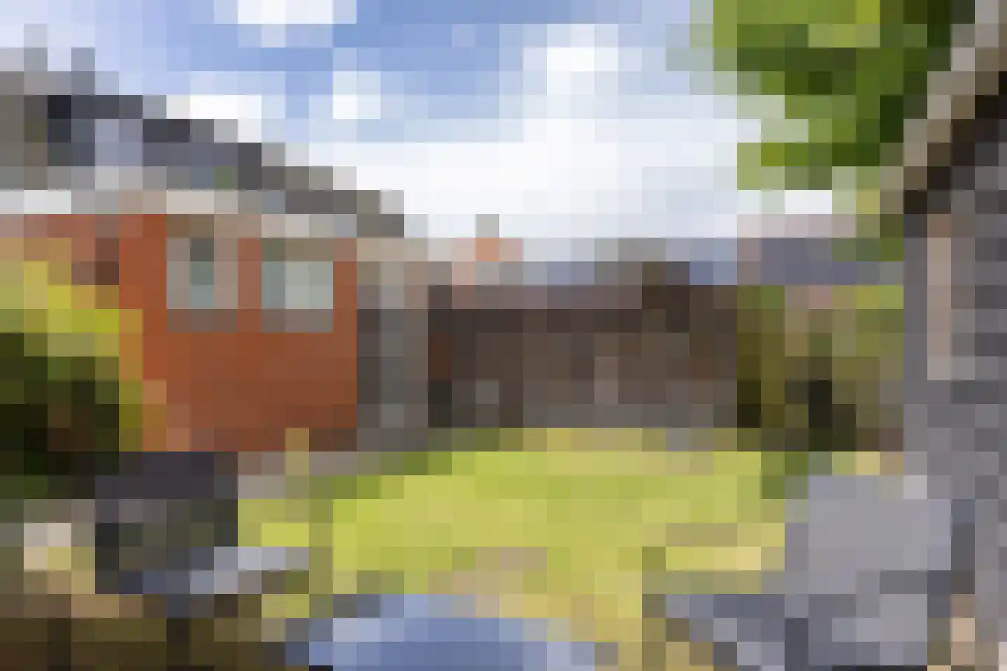 Hegewei 13 Hemelum thumbnail 31
