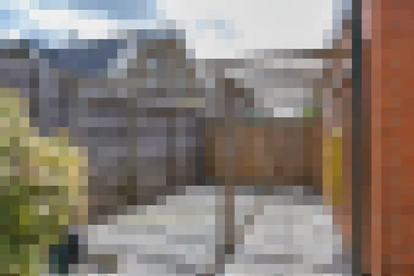Hegewei 13 Hemelum thumbnail 32