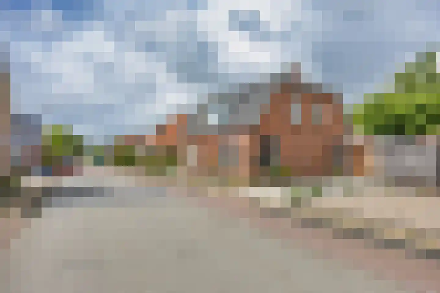 Hegewei 13 Hemelum thumbnail 33