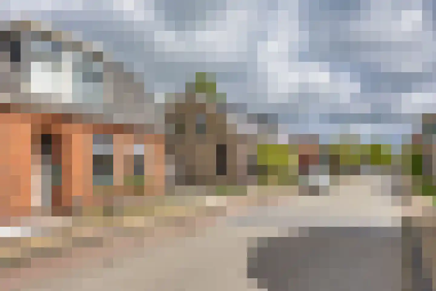 Hegewei 13 Hemelum thumbnail 34