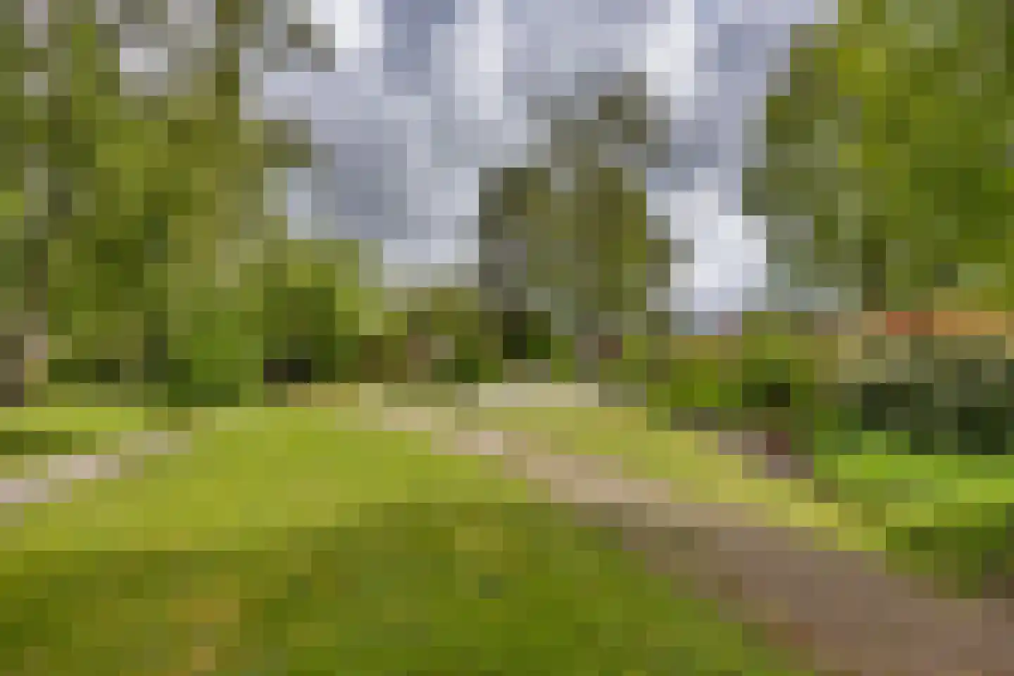 Hegewei 13 Hemelum thumbnail 35