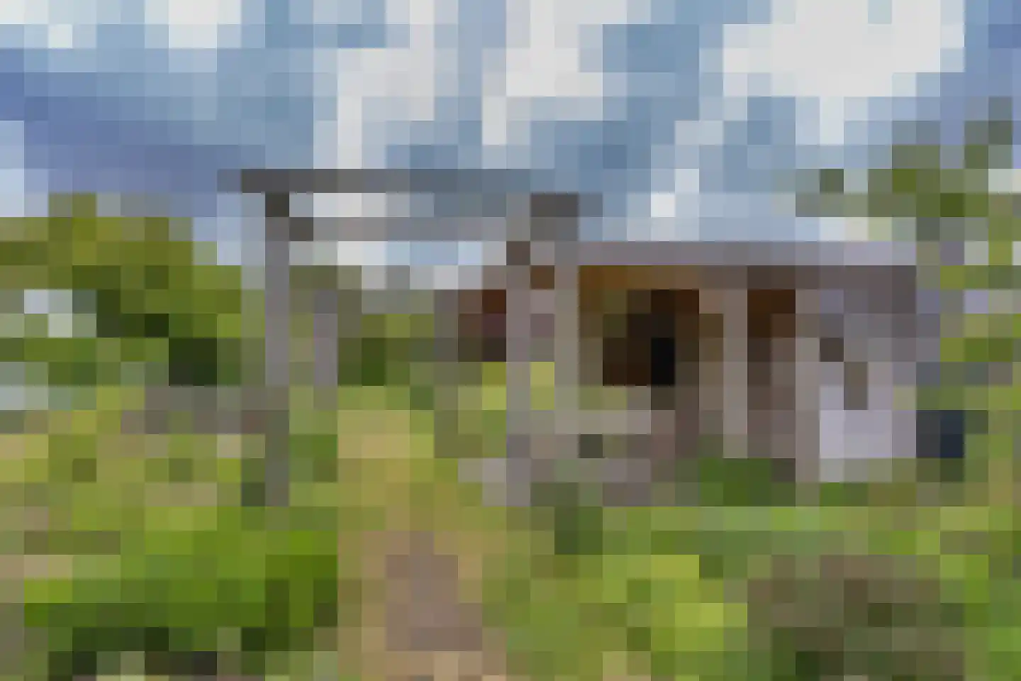Hegewei 13 Hemelum thumbnail 37