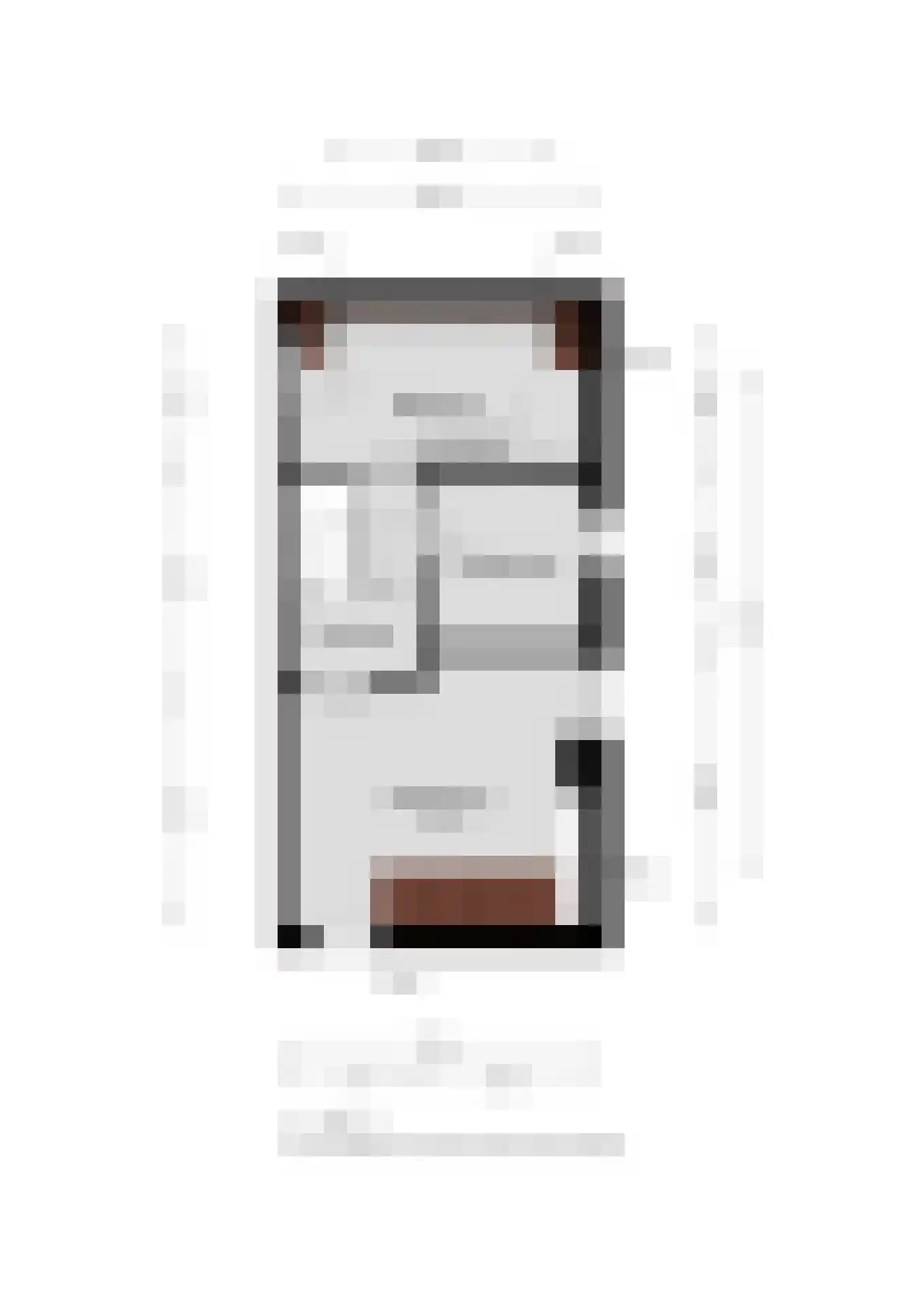 Hegewei 13 Hemelum thumbnail 39