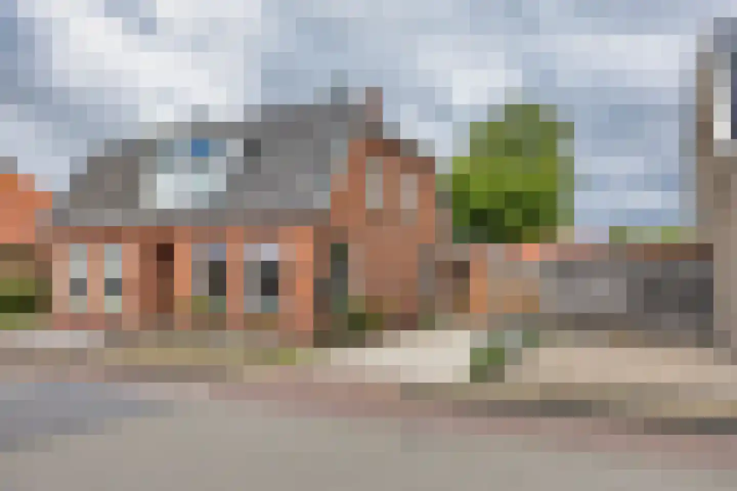 Hegewei 13 Hemelum thumbnail 4