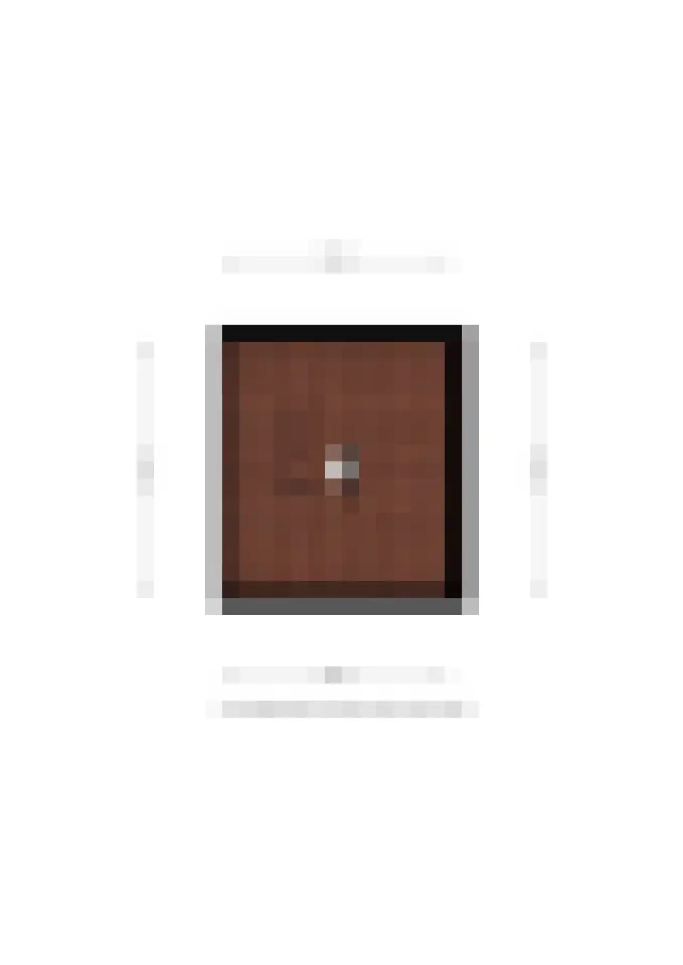 Hegewei 13 Hemelum thumbnail 40