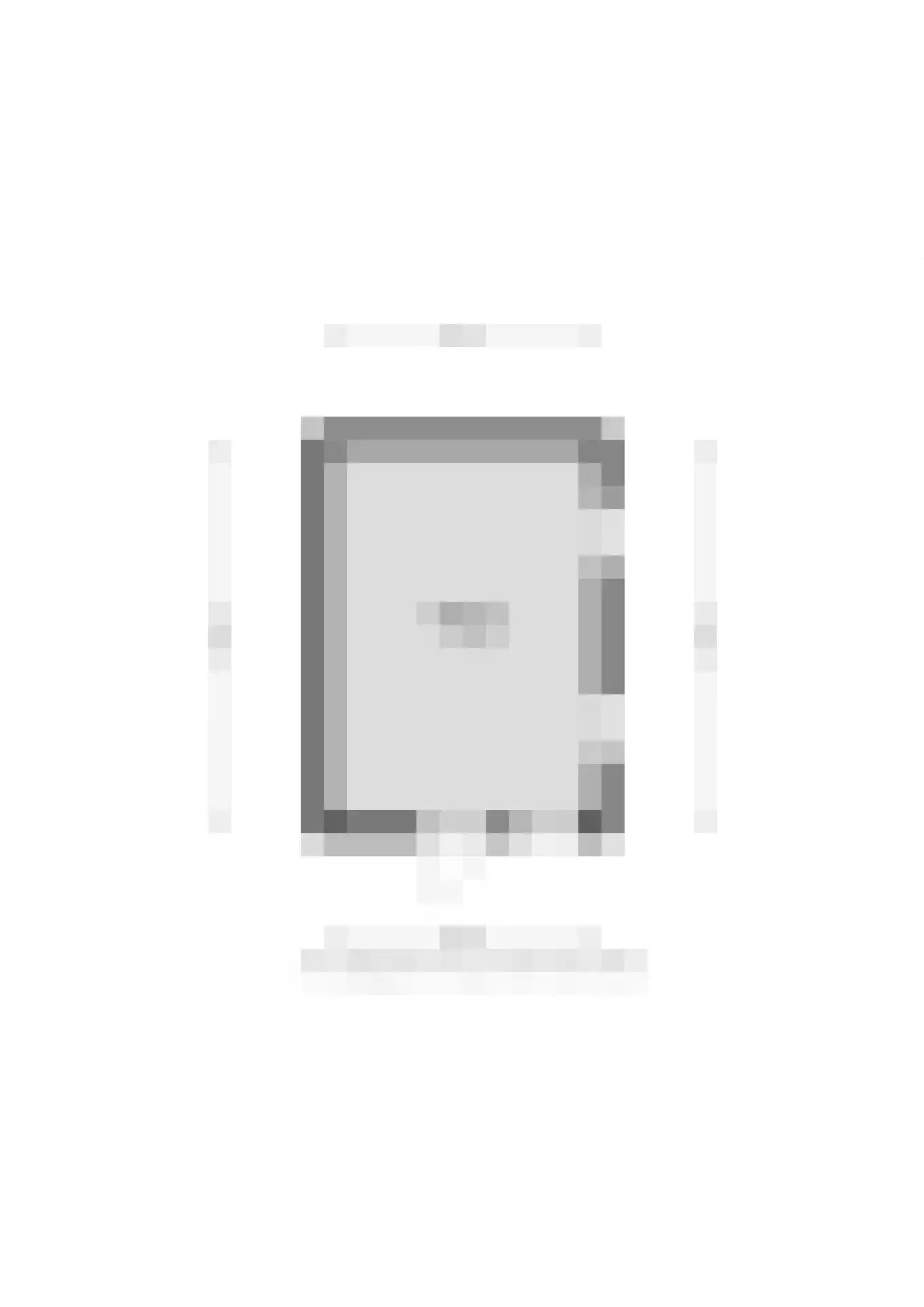 Hegewei 13 Hemelum thumbnail 41