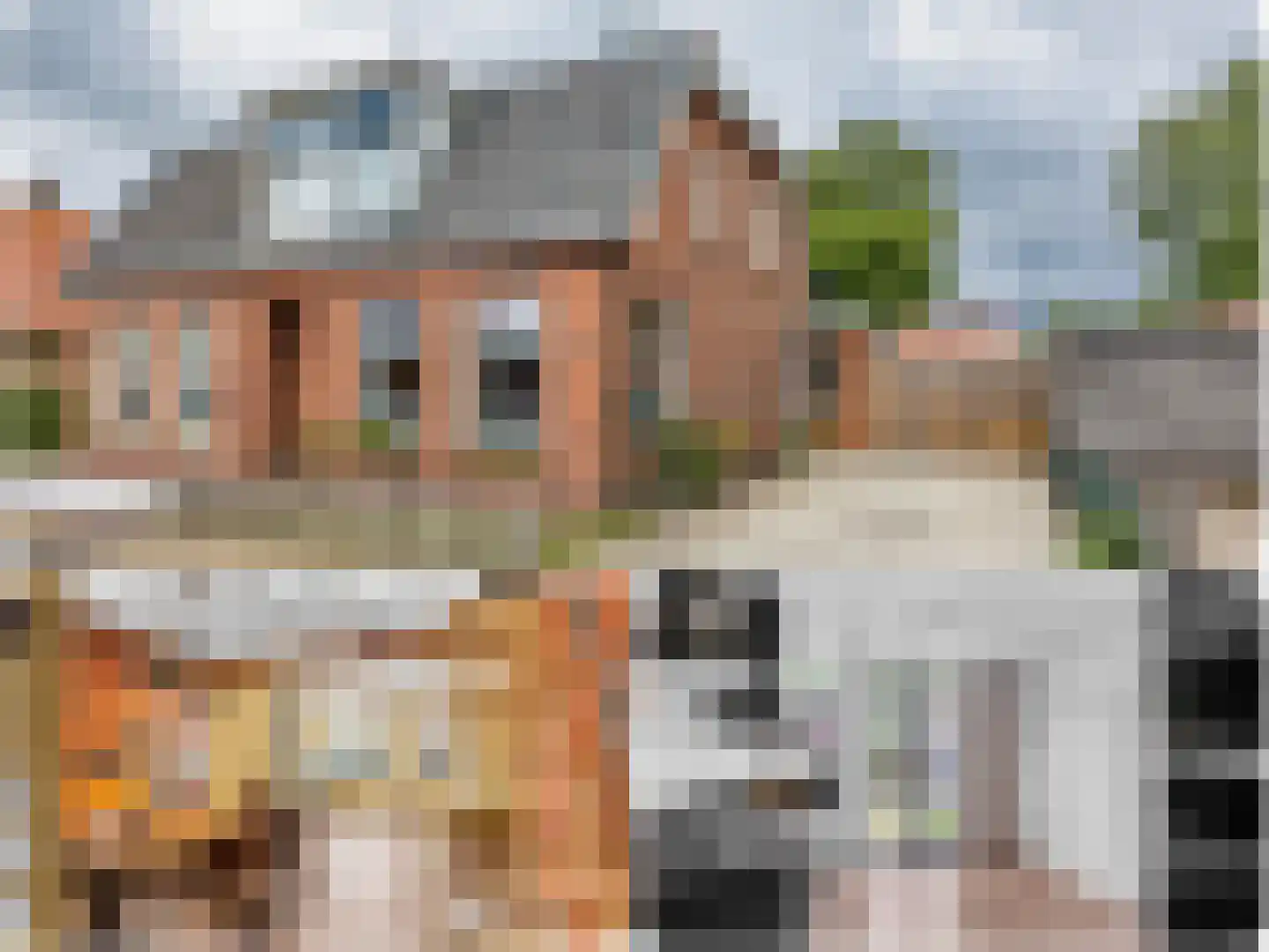 Hegewei 13 Hemelum thumbnail 5