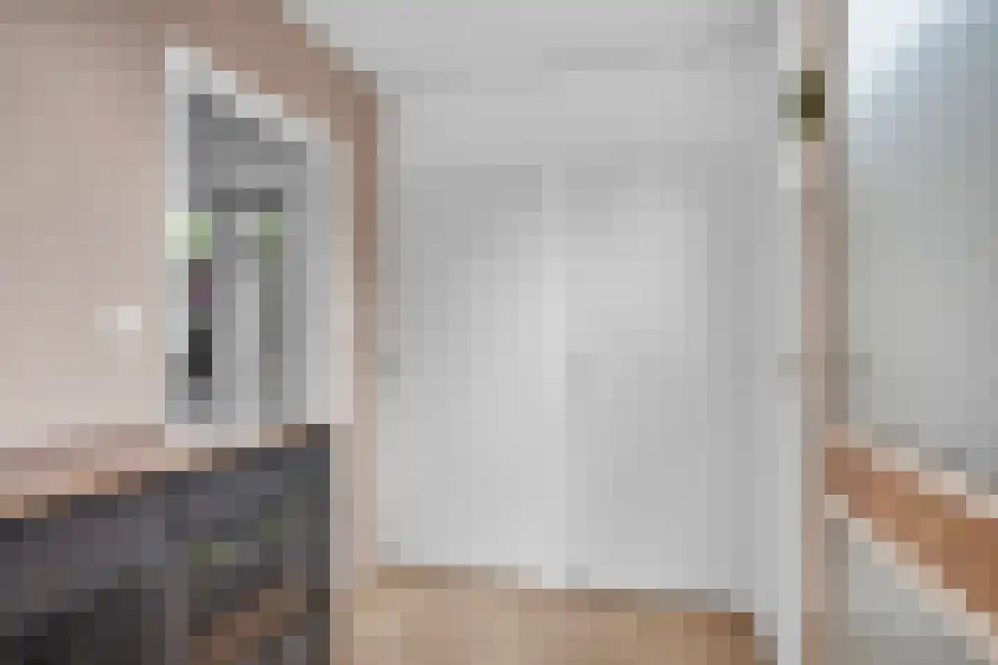 Hegewei 13 Hemelum thumbnail 6