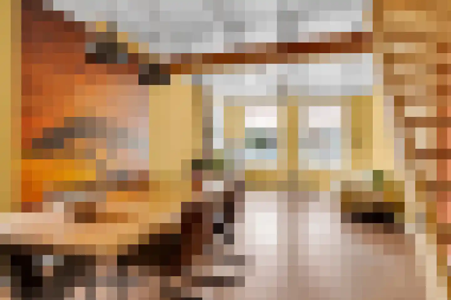 Hegewei 13 Hemelum thumbnail 8