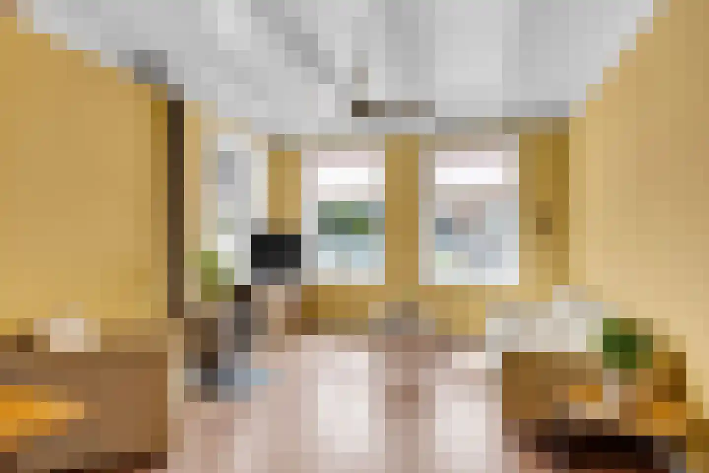 Hegewei 13 Hemelum thumbnail 9