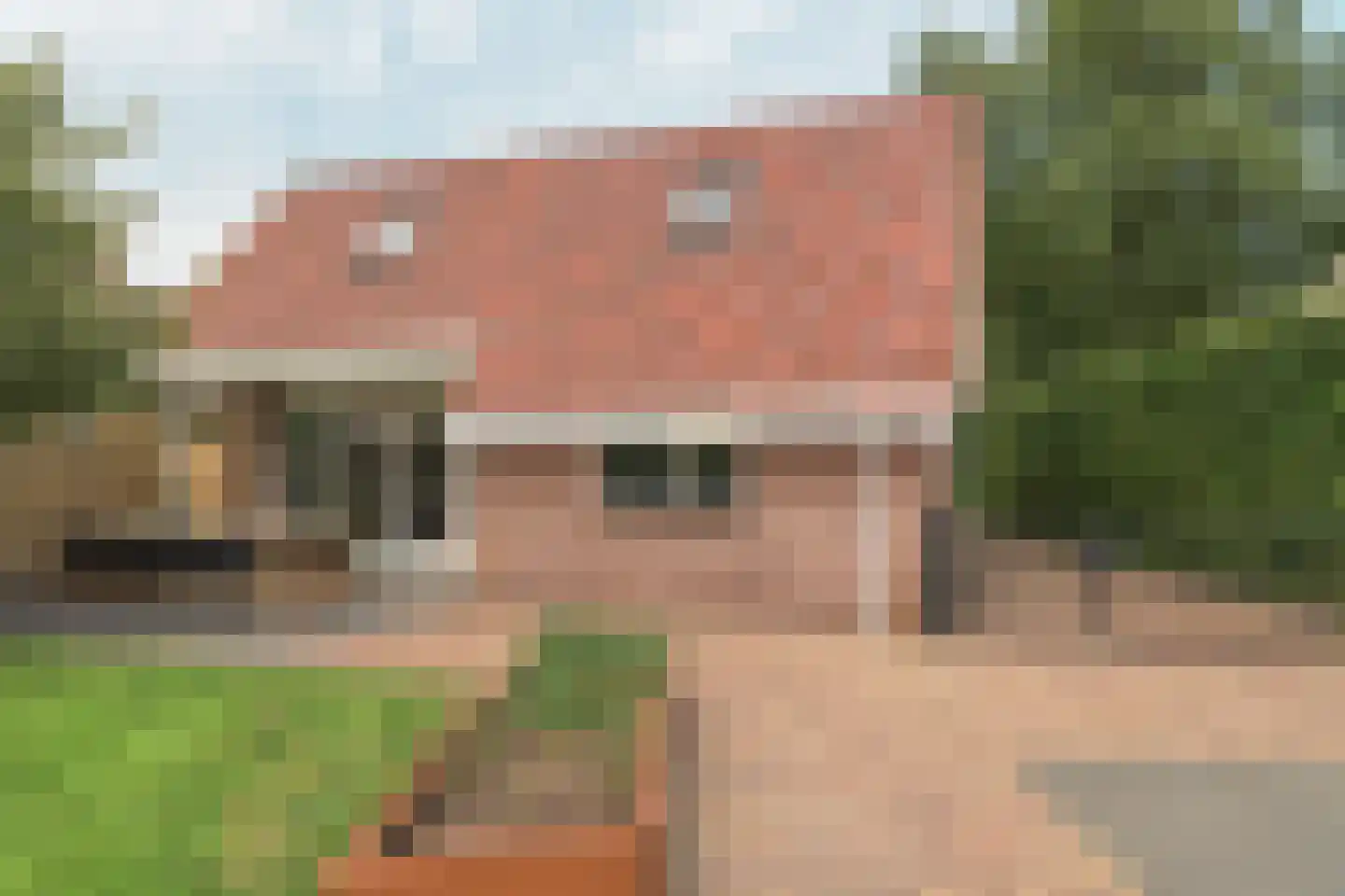 Hegewei 34 Nijega thumbnail 11