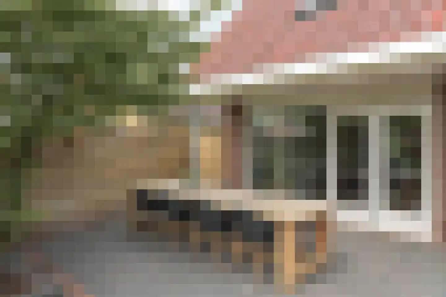 Hegewei 34 Nijega thumbnail 12