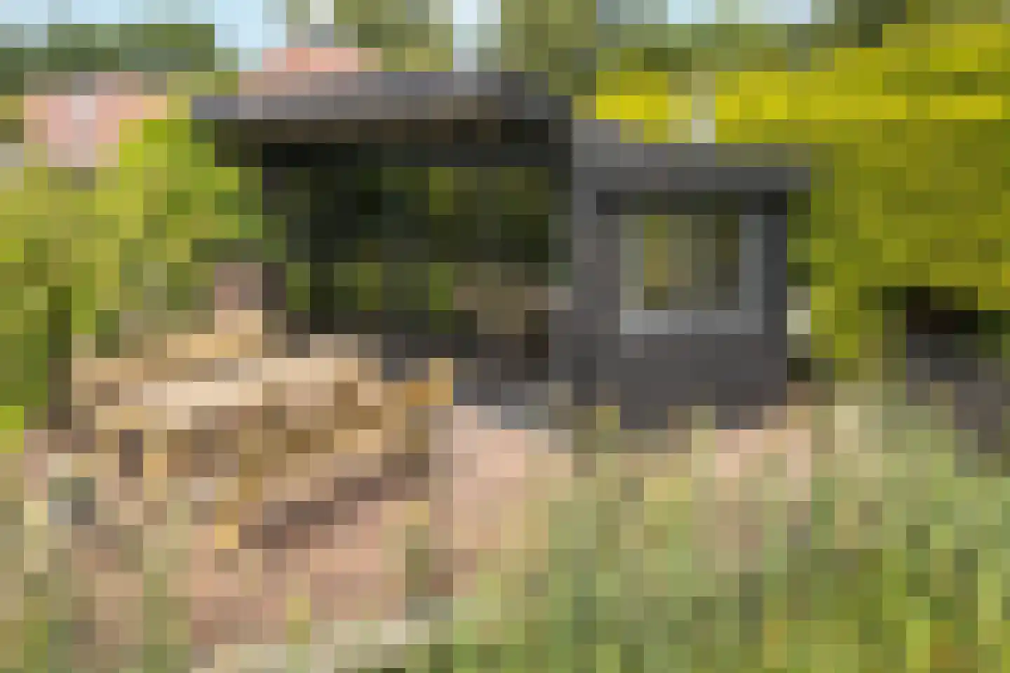 Hegewei 34 Nijega thumbnail 15