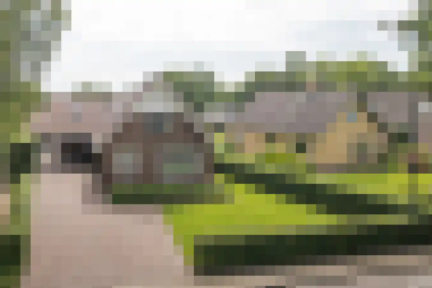 Hegewei 34 Nijega thumbnail 20